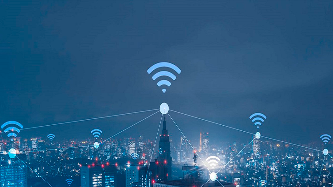 Resultado de imagen para internet satelital